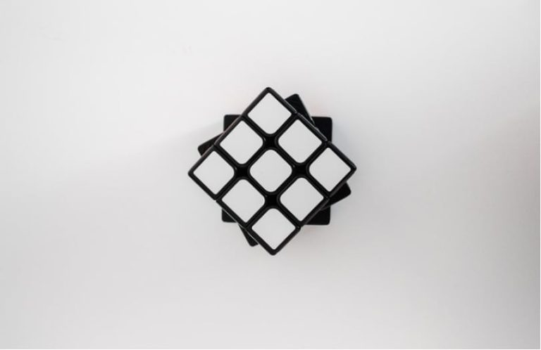 rectangle 597