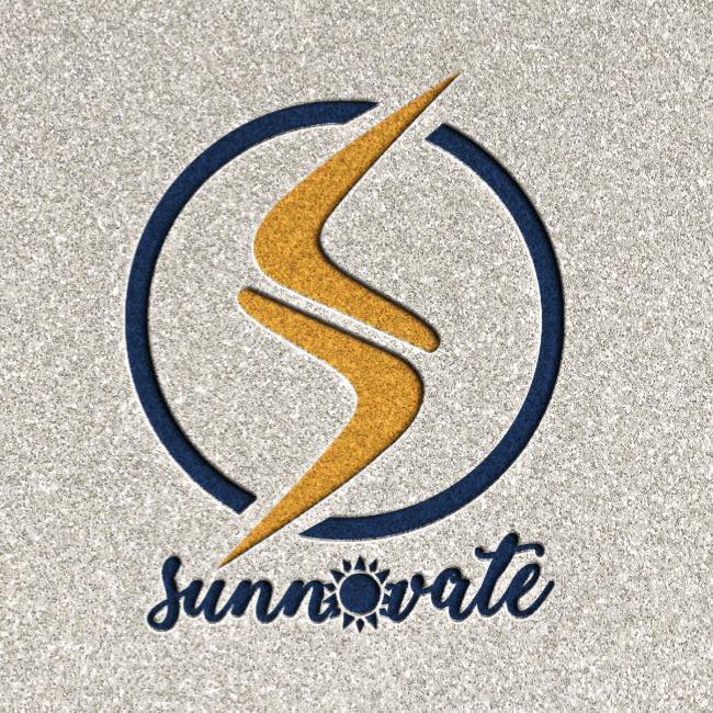 Sunnovate
