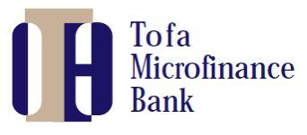 Tofa Microfinance Bank