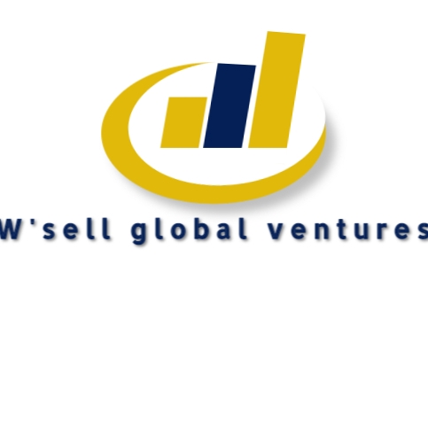 wsell global.jpg2